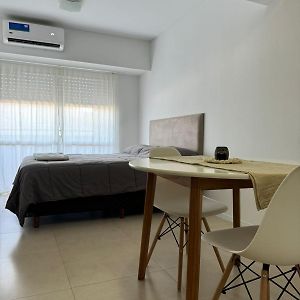 Monoambiente